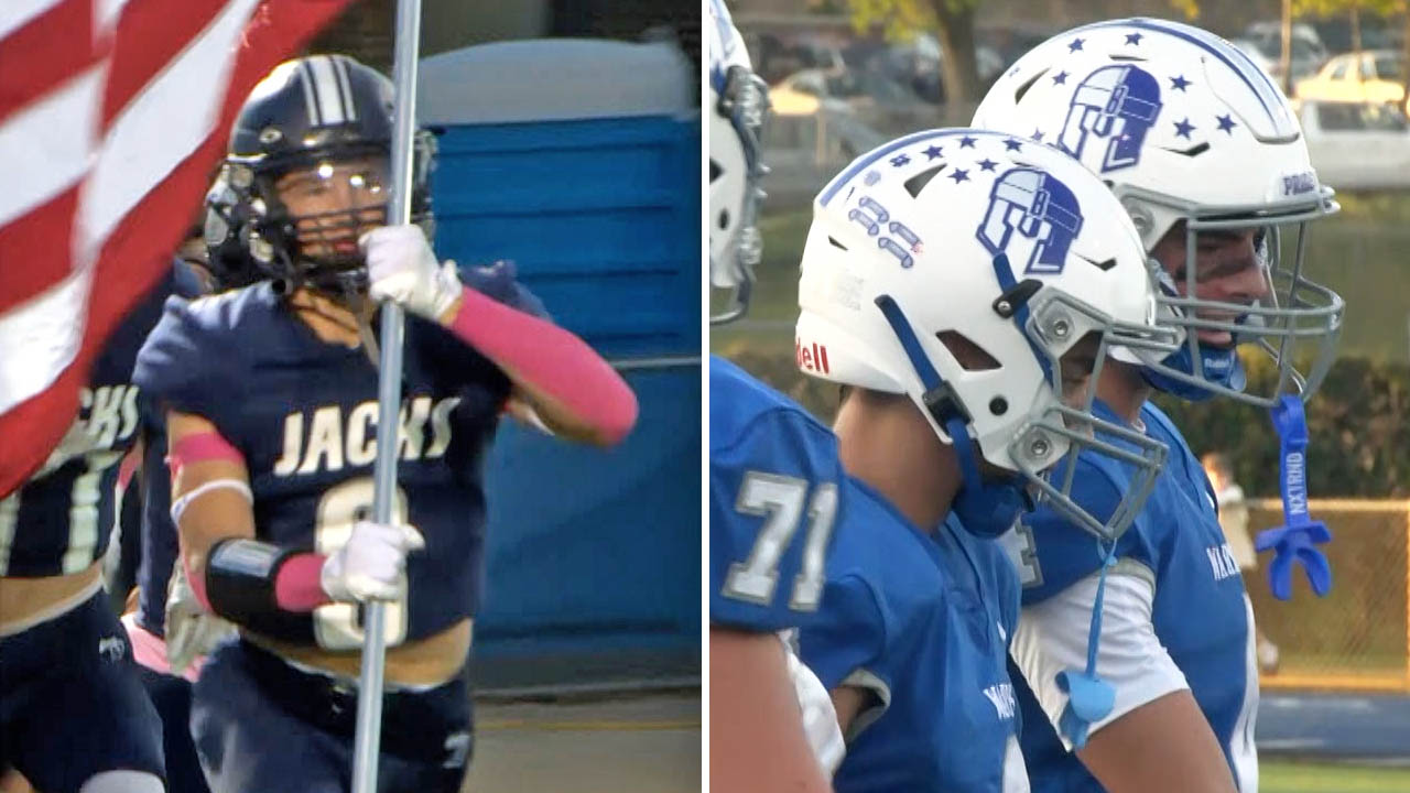 bemidji-state-women-s-hockey-unveils-2025-26-regular-season-schedule