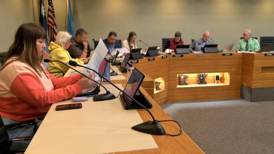 bemidji city council 6 9 25 meeting thumbnail