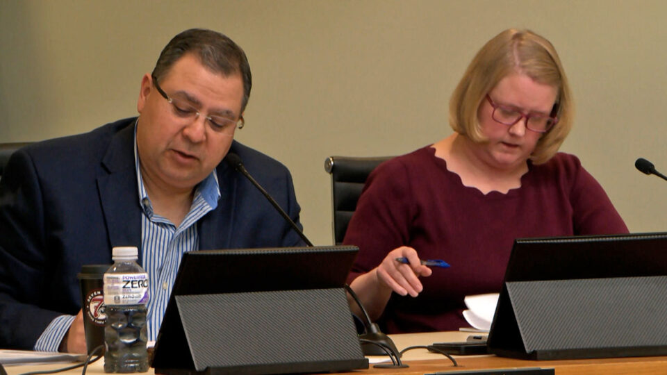 bemidji city council jorge prince annexation petition thumbnail