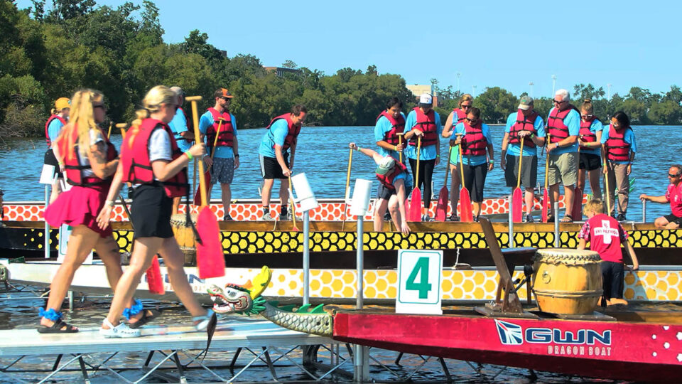 bemidji dragon boat festival boats 2026