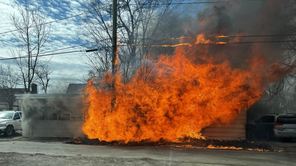 bemidji fire explosion bixby avenue 1