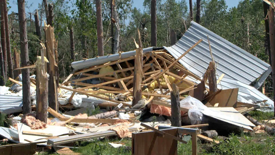 bemidji june 21 storm derecho structure damage thumbnail