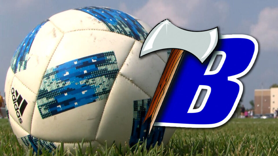 bemidji lumberjacks soccer generic 1 2026 sqk