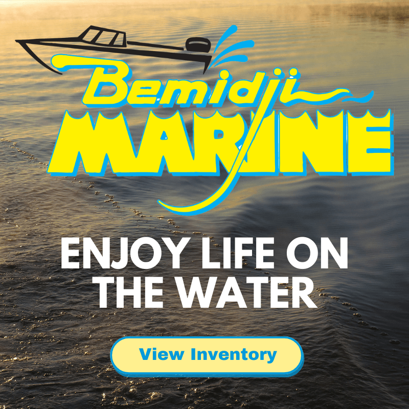 bemidji marine web ad