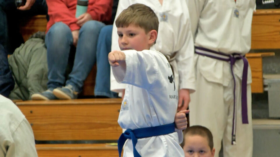 bemidji martial arts tournament thumbnail 1