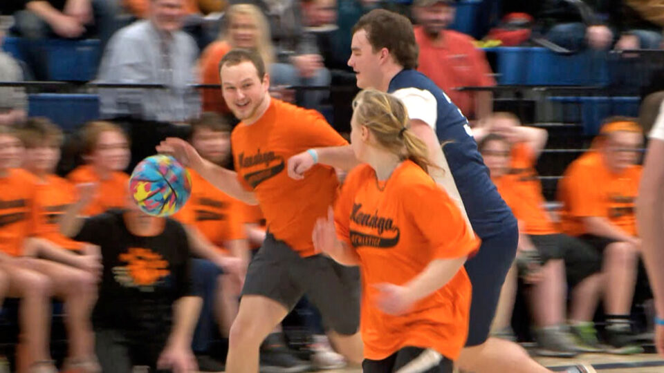 bemidji menahga unified basketball 2026 thumbnail