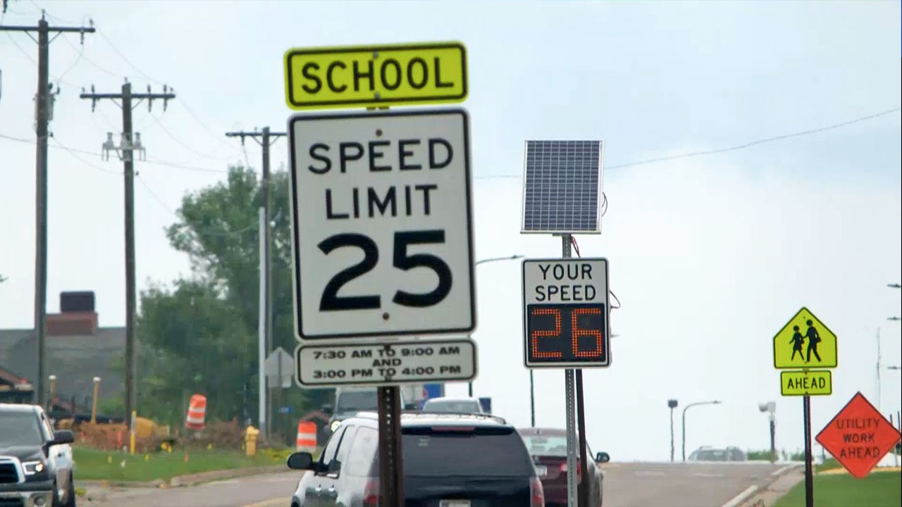 Bemidji City Council Discusses Middle School Drive Study, Water/Sewer Extensions