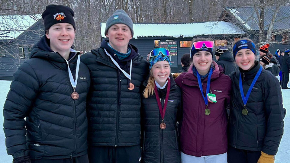 bemidji nordic ski state qualifiers thumbnail