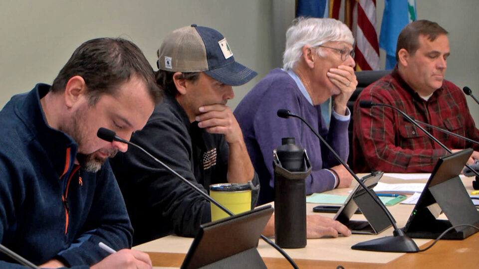 bemidji planning commission dispensary permit hearing 2