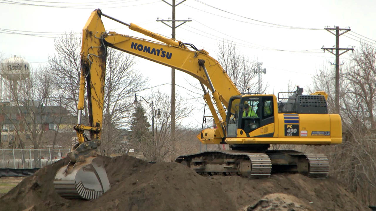 YMCA Officially Coming to Bemidji After Facility Plans Are Approved