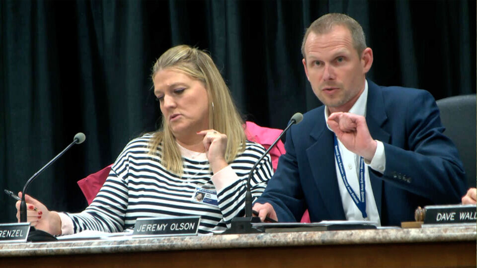 bemidji school board 2026 27 budget vote thumbnail