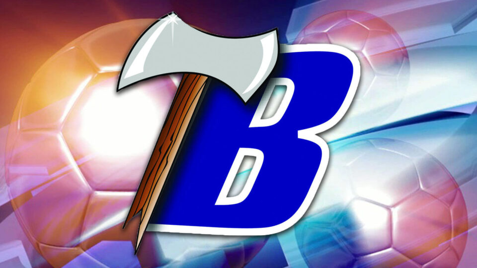 bemidji soccer generic 2 thumbnail