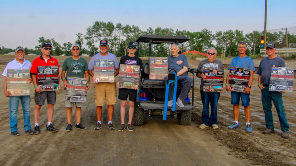 bemidji speedway 2026 hall of fame thumbnail