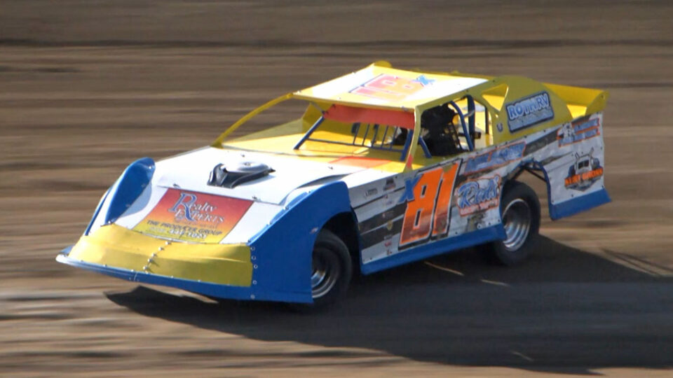 bemidji speedway 7 13 25