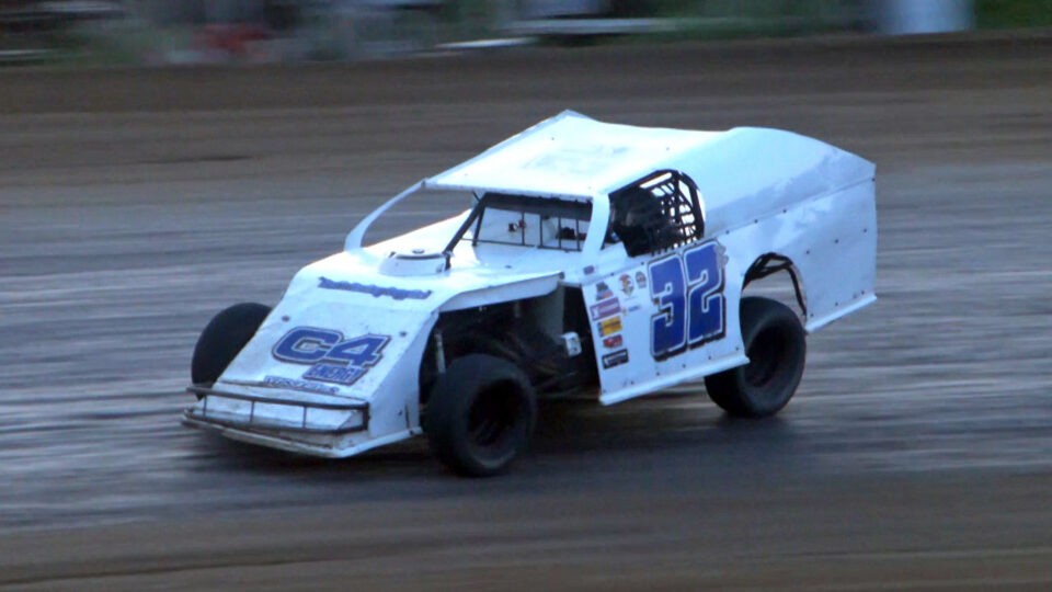 bemidji speedway 7 6 25 midwest mods thumbnail