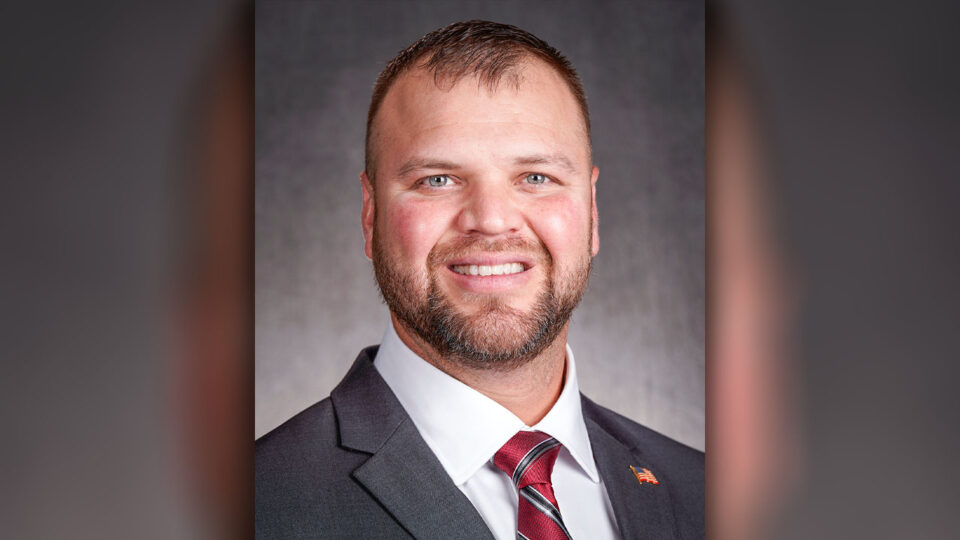 bidal duran thumbnail