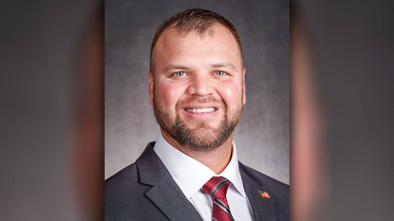 MN House 2A Rep. Duran Seeking Re-Election This Fall