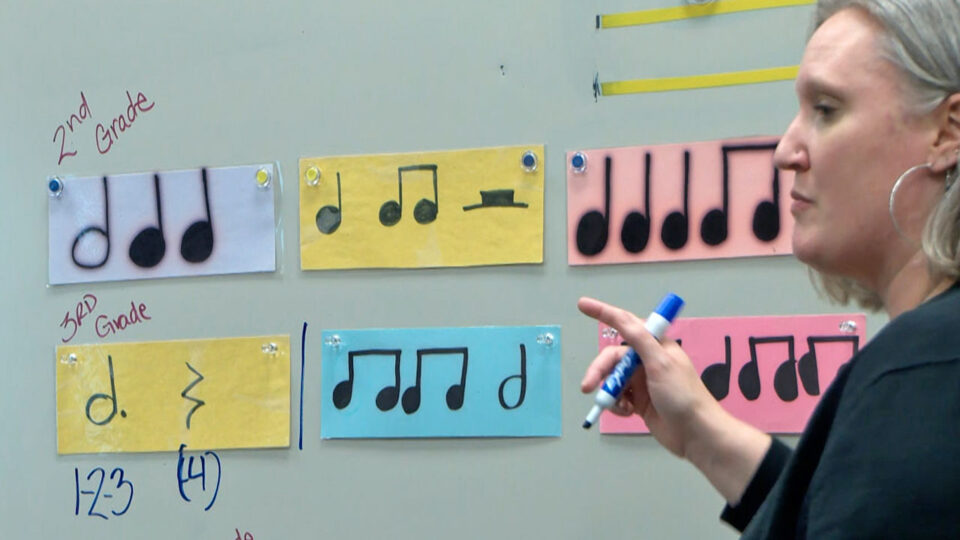 bigfork music class 2