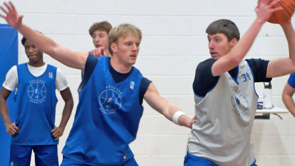 brainerd boys basketball 2025 practice thumbnail