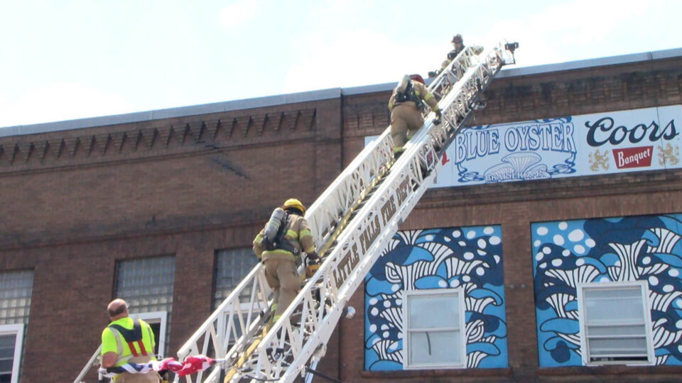 brainerd fire damage front street escrow thumbnail