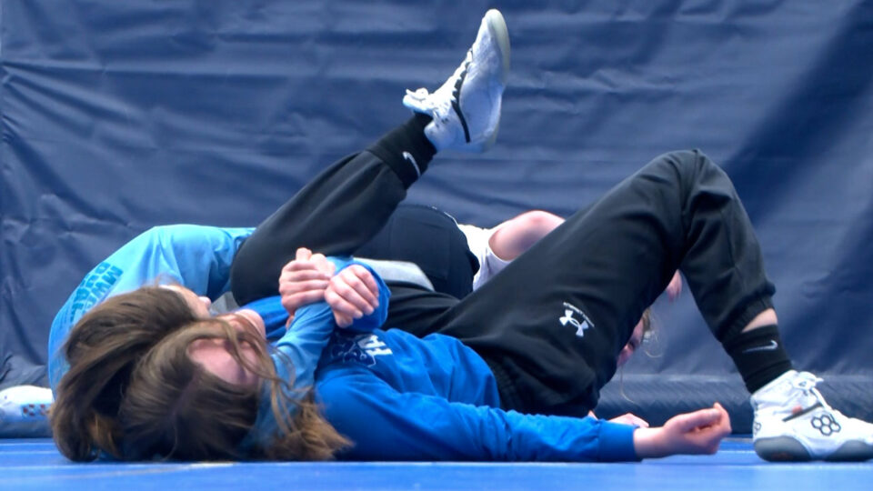 brainerd girls wrestling practice 2026 thumbnail