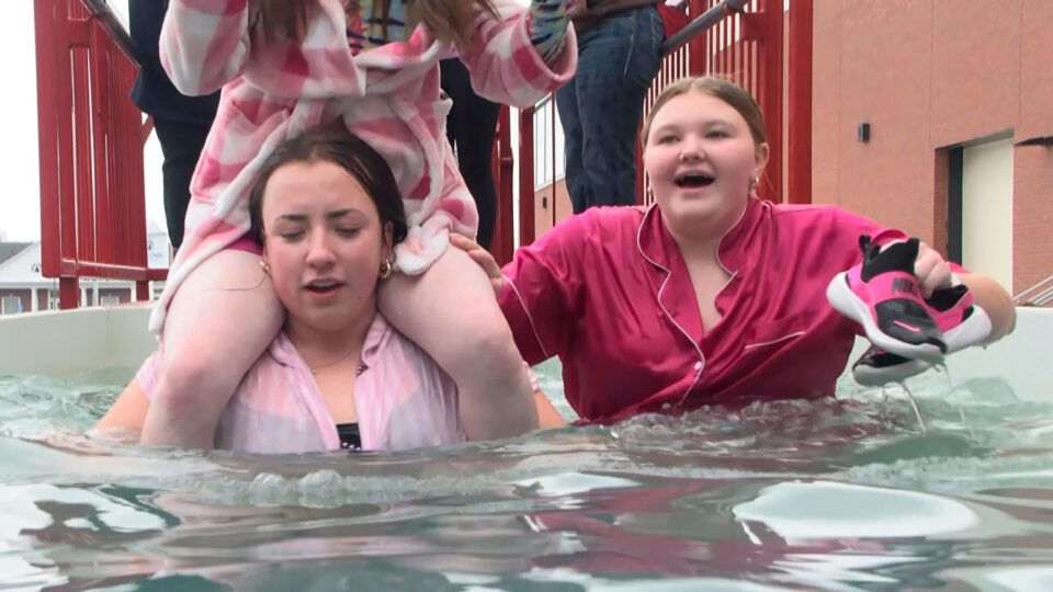 brainerd high school polar plunge 2026 thumbnail 2