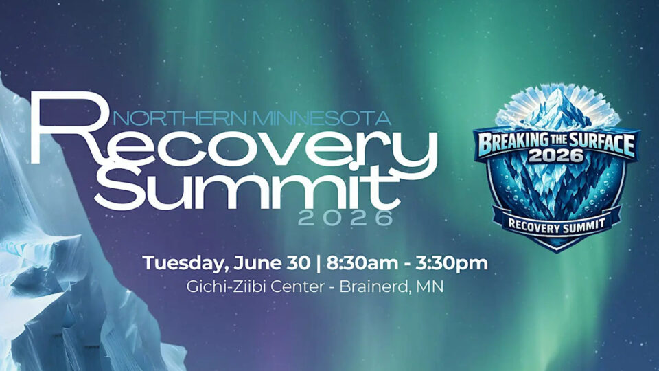 brainerd recovery summit graphic thumbnail 2