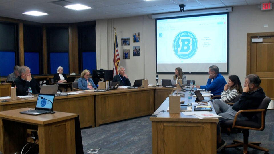 brainerd school board levy referendum vote thumbnail