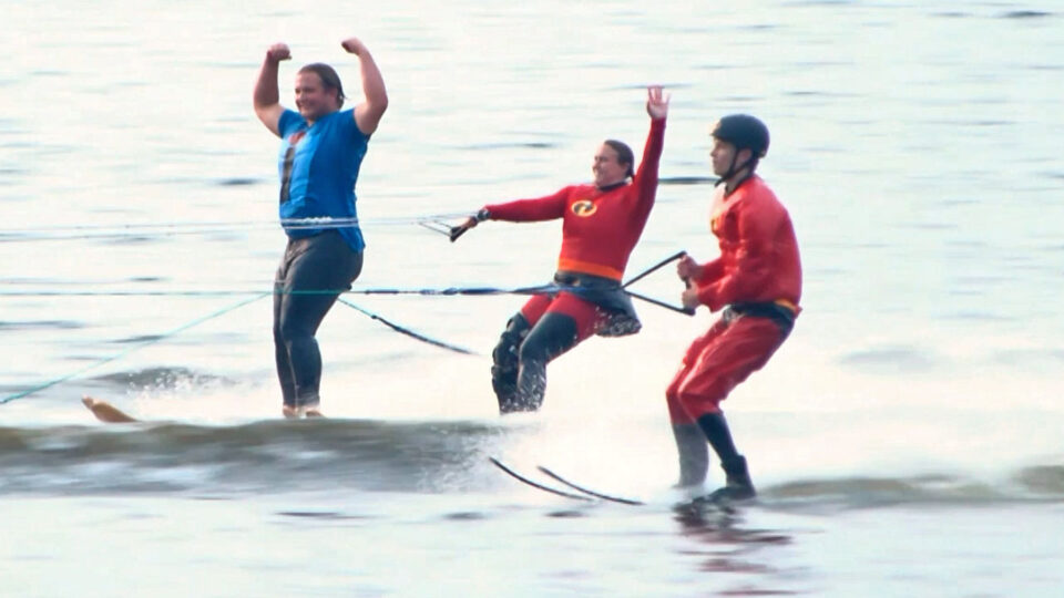 brainerd ski loons lum park 2026 thumbnail 2