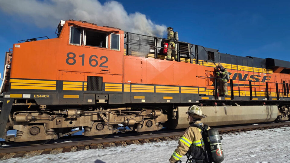 brainerd train fire thumbnail