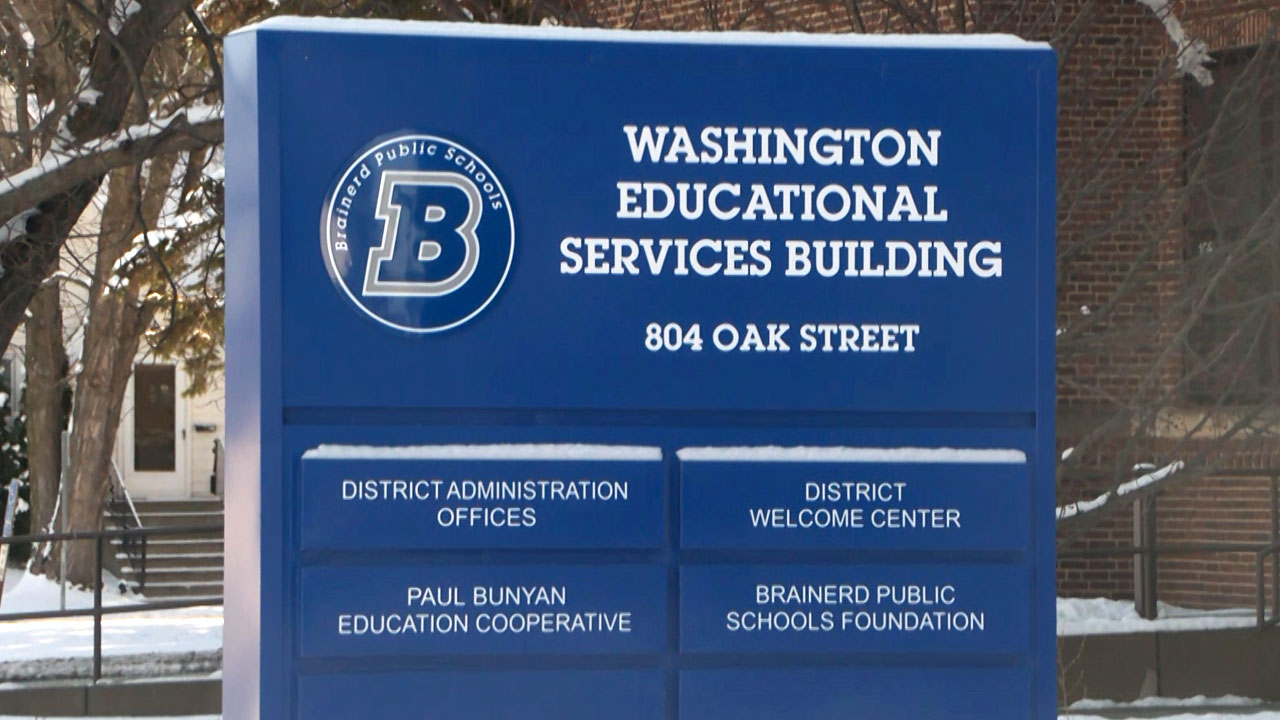 brainerd washington education building march 2026 thumbnail