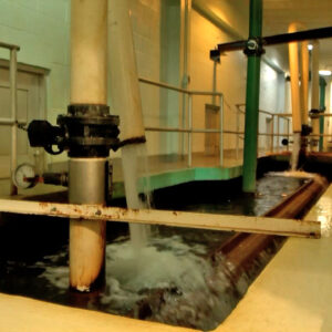 brainerd water treatment facility thumbnail