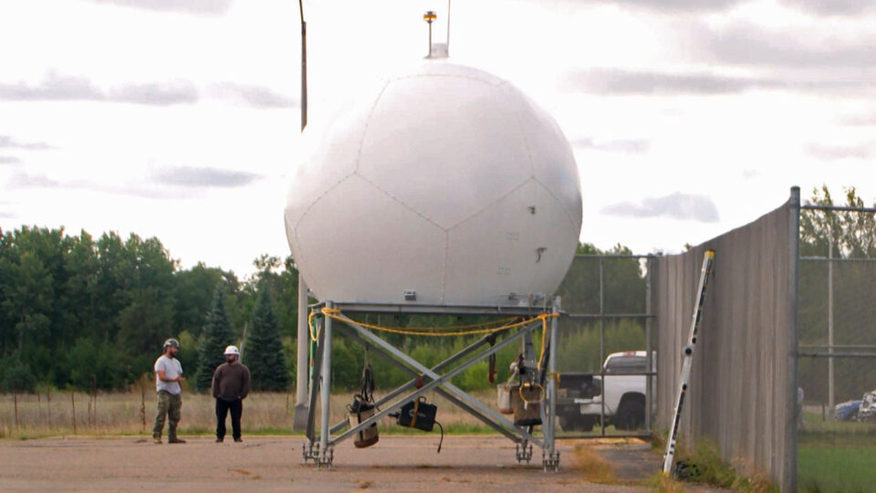 brainerd weather radar climavision 2