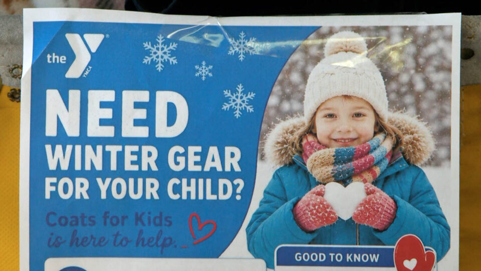 brainerd ymca coats for kids flyer thumbnail