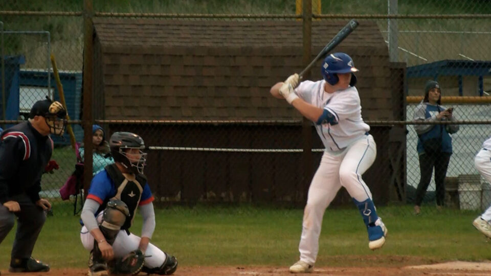 brd sc baseball