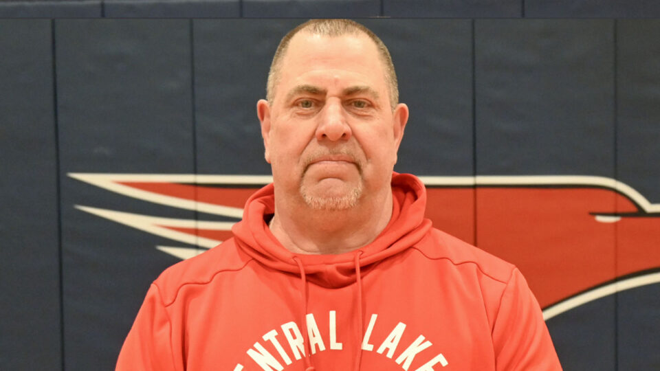 brent vesel clc football thumbnail