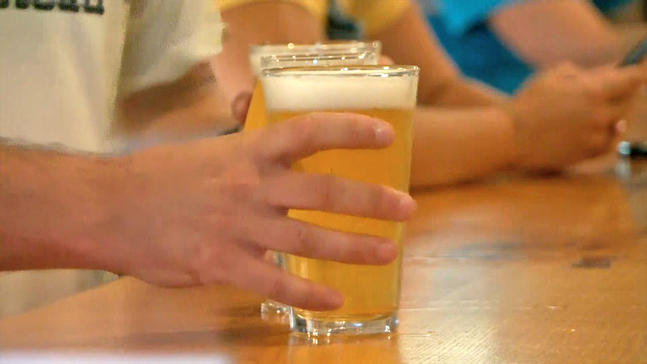 All Pints North Summer Brew Fest Moving to Bemidji From Duluth in 2027