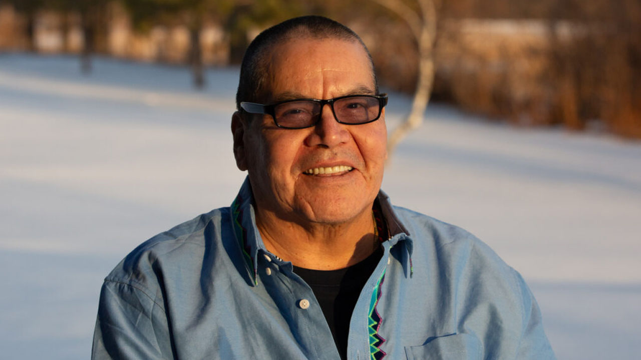 Aitkin County Man in Prison for 26 Years Freed After Sentence is Commuted