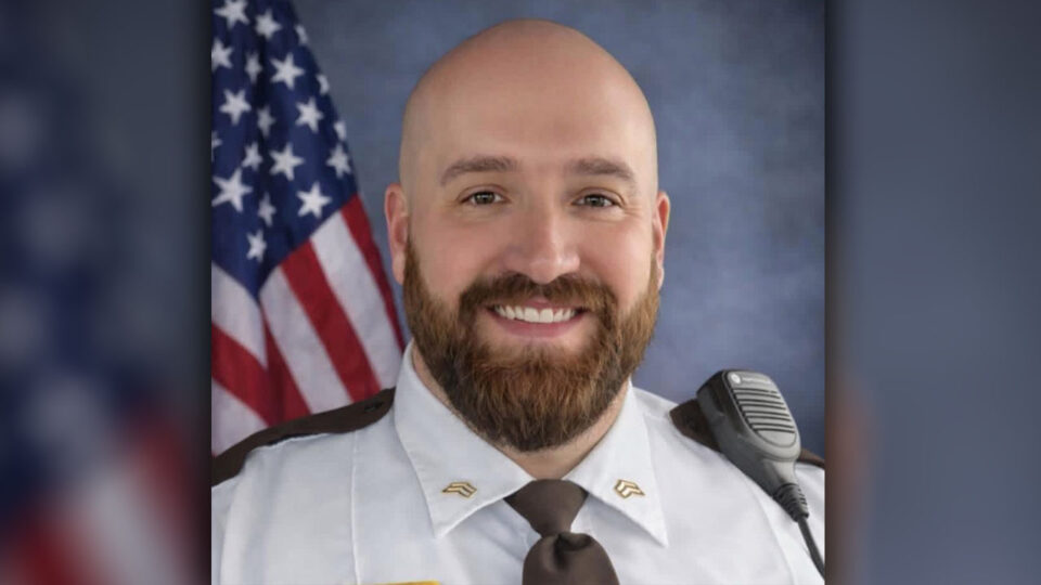 bryan savaloja thumbnail