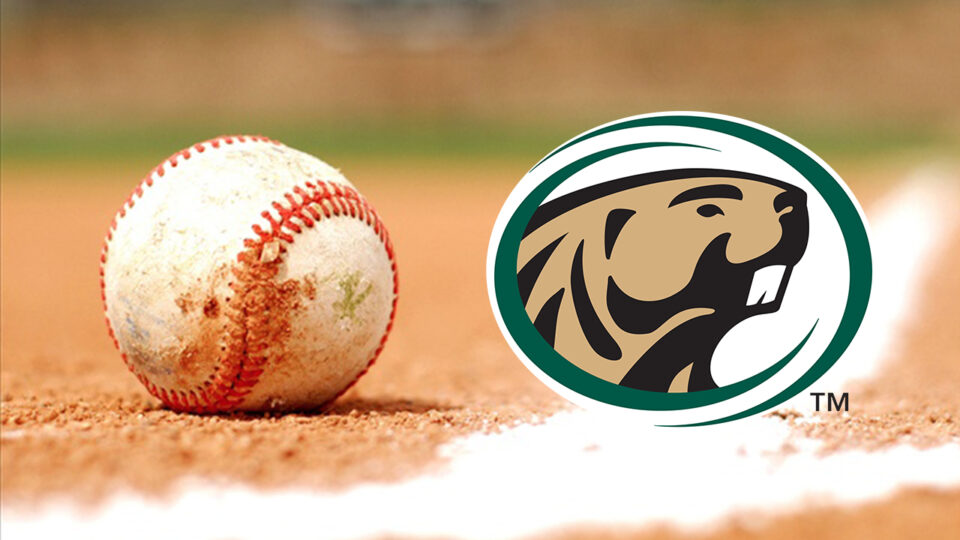 bsu baseball generic