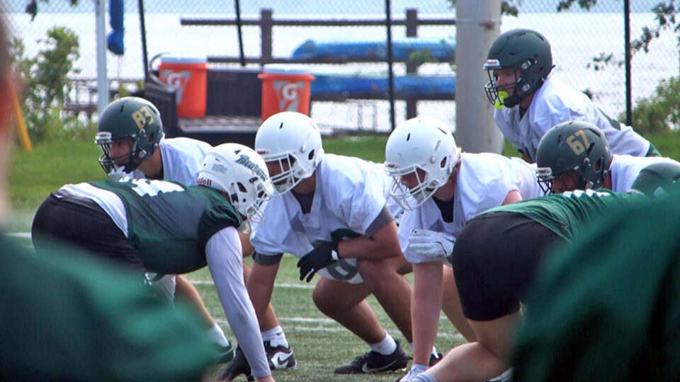 bsu football 2025 preseason practice thumbnail 2