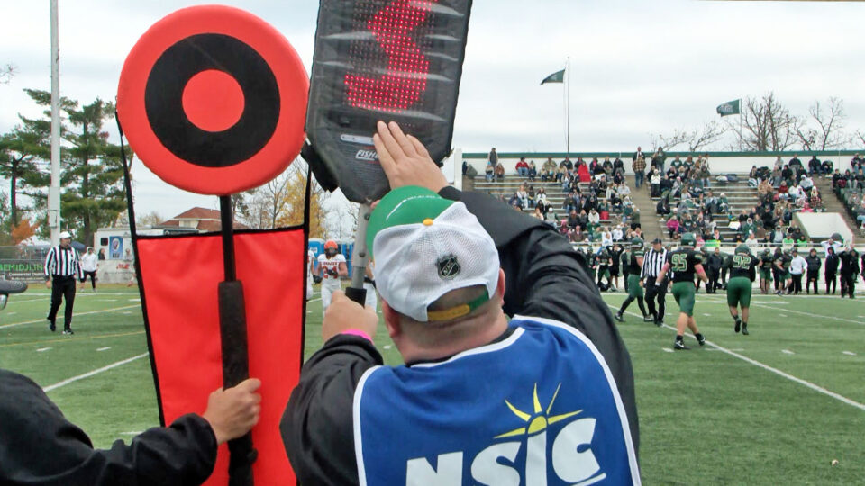 bsu football chain crew thumbnail 2