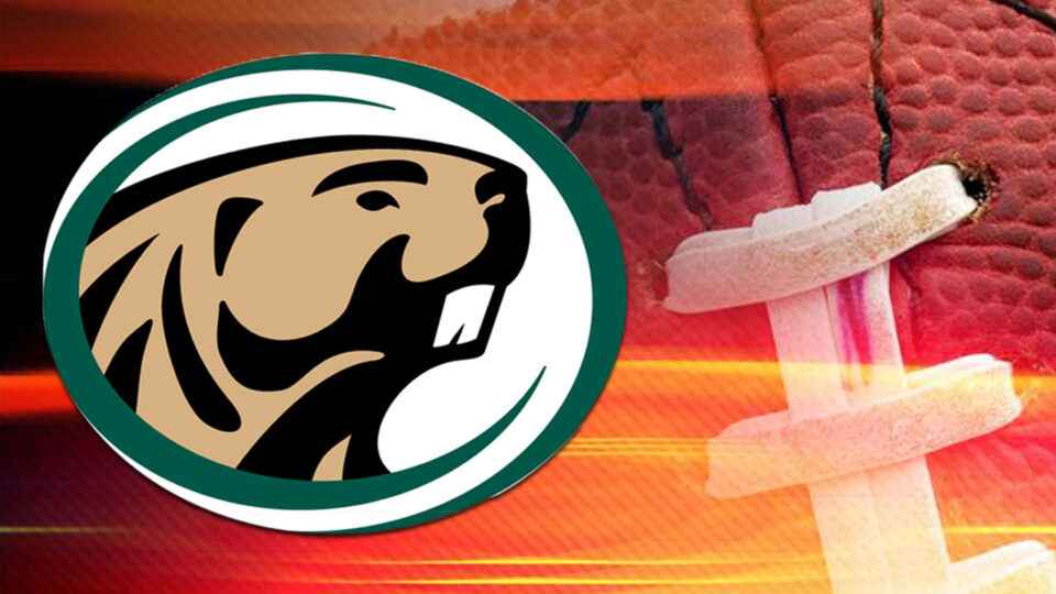 bsu football generic sqk