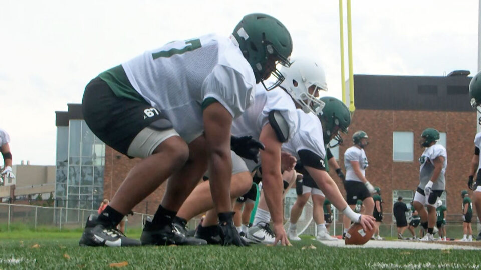 bsu football offensive line 2025 thumbnail