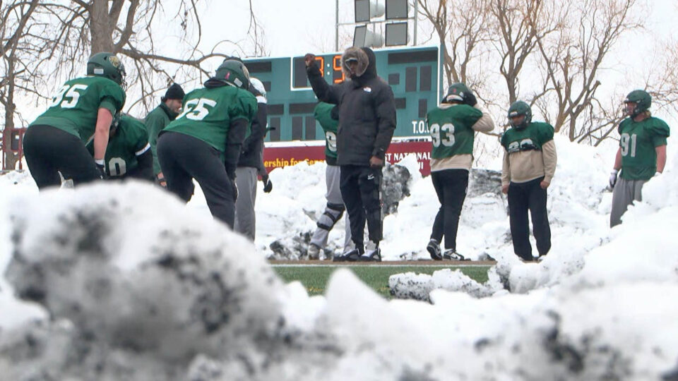 bsu football spring ball practice 2026 thumbnail 2