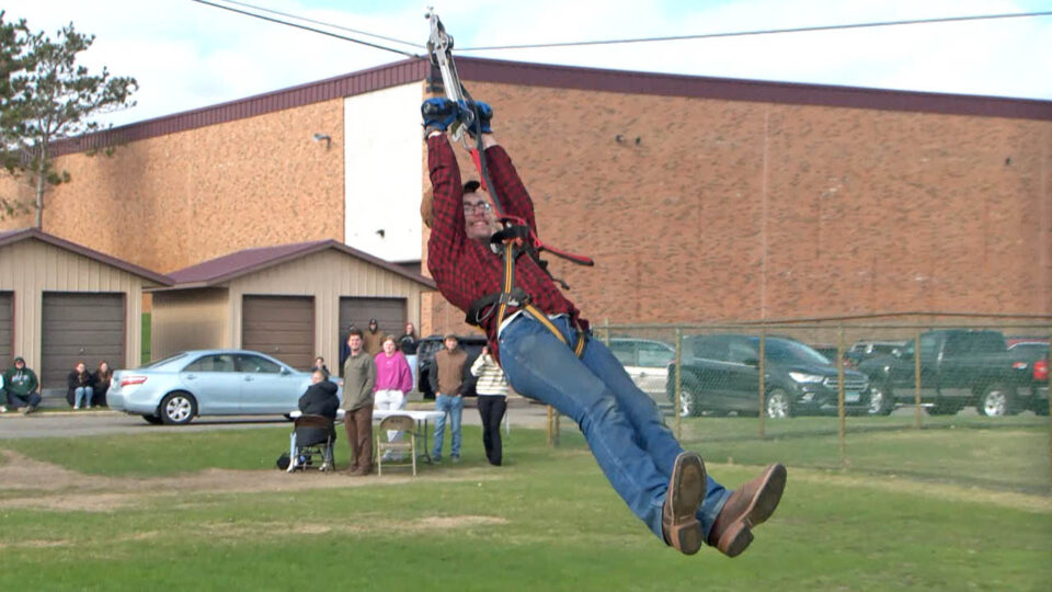 bsu sunsplash zipline thumbnail