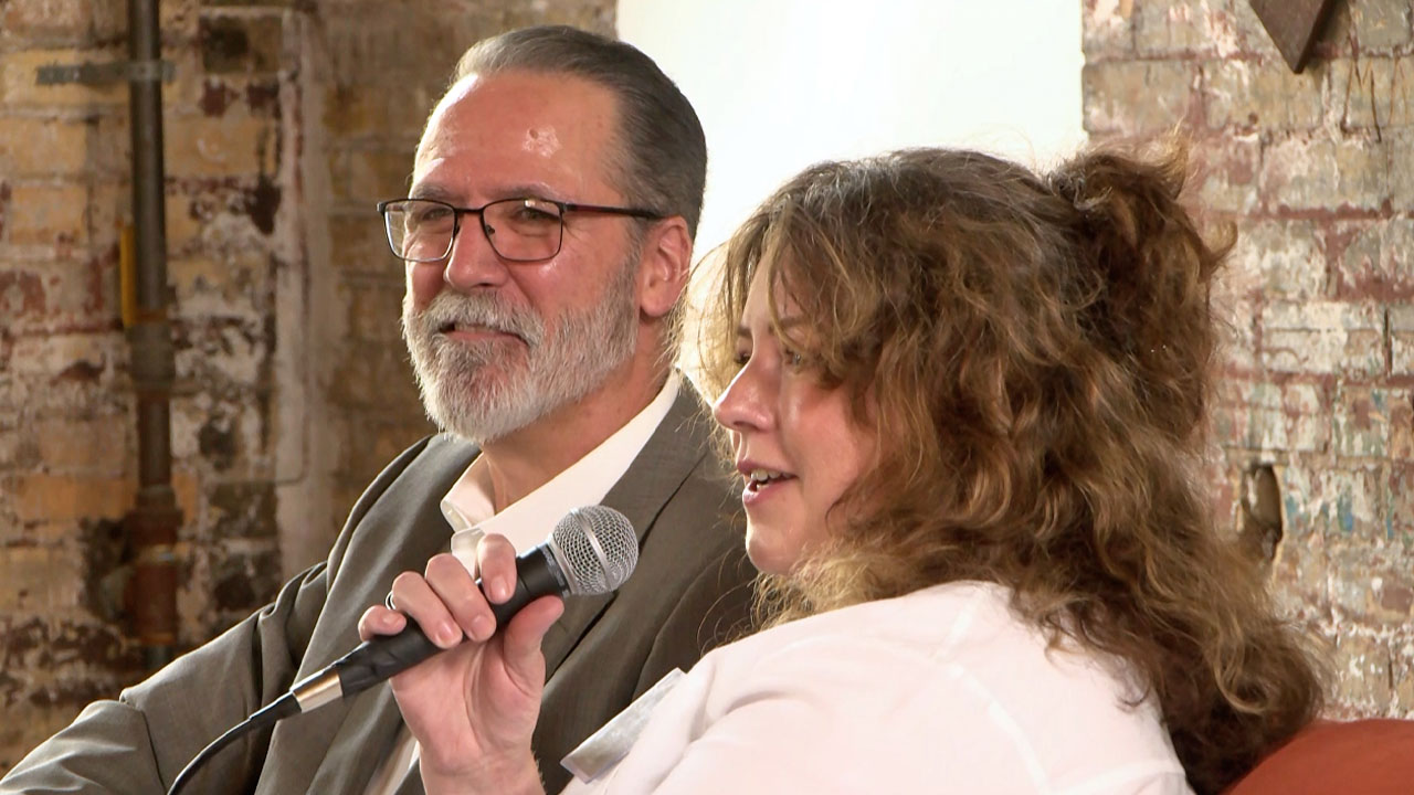 Canna Connect MN Hosts Panelist Event in Brainerd