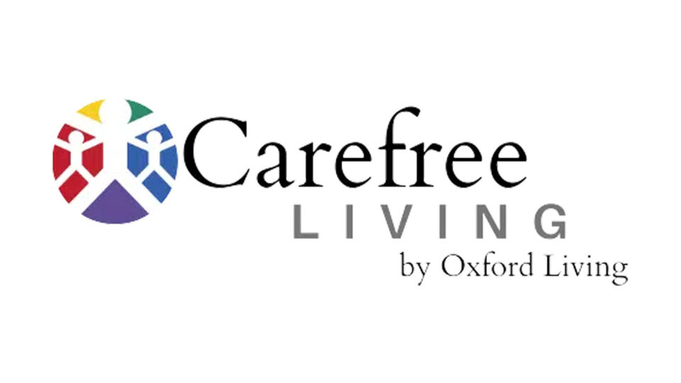 carefree living brainerd logo sqk
