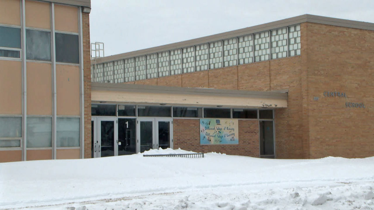 Bemidji School Board Approves Sale of Central Elementary to Area Nonprofit Bemidji School Board Approves Sale of Central Elementary to Area Nonprofit