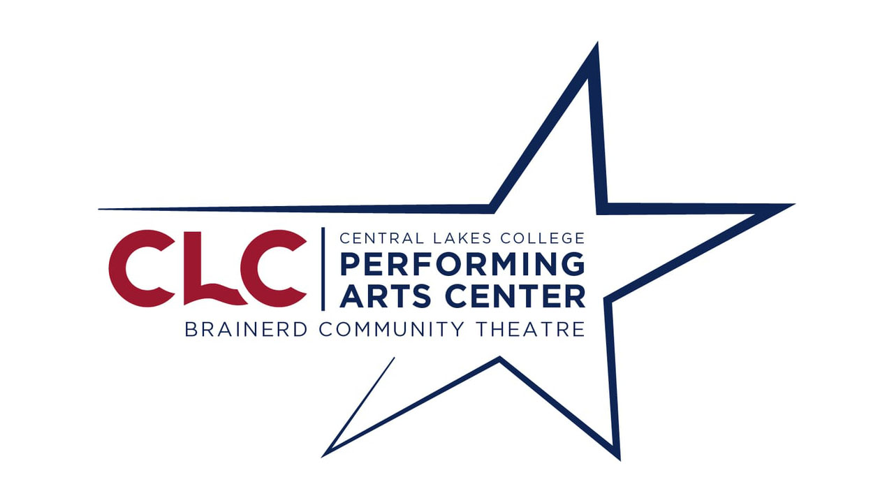 CLC Performing Arts Center Bringing ‘The Grapes of Wrath’ to the Stage CLC Performing Arts Center Bringing ‘The Grapes of Wrath’ to the Stage